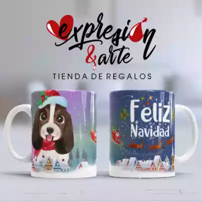 vectores plantilas NAVIDAD,FESTEJO,FESTIVIDAD,ANIMALITOS,